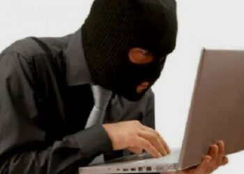 Osop Nengel Buh Ceras, Sifat Plagiat Demi Popularitas