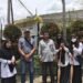 Selama Ramadhan, Volume Sampah di Aceh Tengah Capai 80 Ton Per Hari