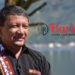 Soft Launching Portal Online Harie.Id, Pj Bupati Aceh Tengah Ucapkan Selamat