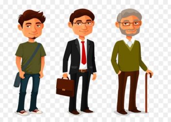 Aktualisasi Menduwe, Tutur Berat Dilingkungan Keluarga