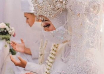 Interaksi Periben, Tutur Temas di Gayo