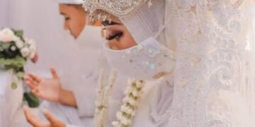 Interaksi Periben, Tutur Temas di Gayo