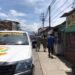 Satpol PP Aceh Tengah Sidak Warung Makan, Pemilik Diminta Patuhi Seruan Bersama