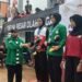 Dispora Aceh Tengah Cairkan Bonus Popda Sebelum Idul Fitri