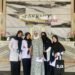 Okupansi Hotel Redup, Parkside Petro Hotel Siasati dengan Kampung Ramadhan