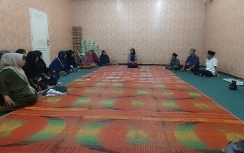 Takut Terlantar di Malaysia, CJU Asal Takengon Enggan Terbang ke Kuala Lumpur