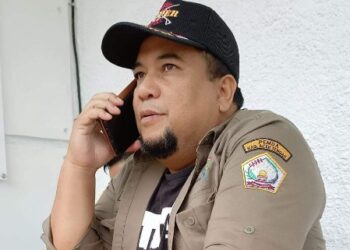 Dinas Pariwisata Aceh Tengah akan Gelar Festival Mobil Kopi