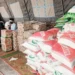 Bantuan Berdatangan, Korban Kebakaran Kemili Butuh Selimut