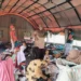 Selain Peralatan Dapur, ini yang Dibutuhkan Korban Kebakaran Kemili