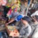 Satpol PP Aceh Tengah Sita Ratusan Petasan dari Pedagang