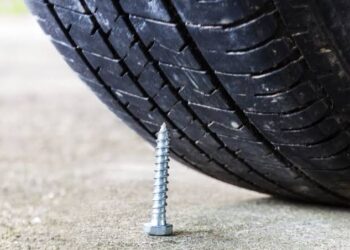 Sifat Ko’eh, Gerah Melihat Usaha Orang Lain Berkembang