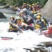 Geliat Arung Jeram Dongkrak Perekonomian di Aceh Tengah, FAJI  Beri Apresiasi
