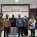 Tahun 2024, Formasi P3K Bagi Nakes RSUD Datu Beru Akan Dibuka Bertahap