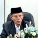 Refocusing, Kegiatan MPU Tersendat, Amri Jalaluddin: Pemkab dan Baitul Mal Belum Berpihak