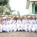Perkuat Kapasitas Pendidikan, Kejari dan Cabdin Pendidikan Gayo Lues Teken MoU