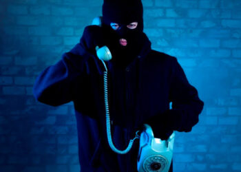 Hati – Hati Modus Catut Nama Pejabat Kejaksaan Aceh Tengah, Minta Uang Rp100 Juta