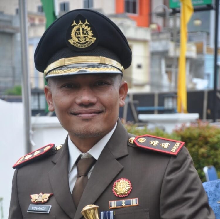 Rehab Kamar Imam dan Muadzin Masjid Ruhama Takengon Diperiksa Jaksa