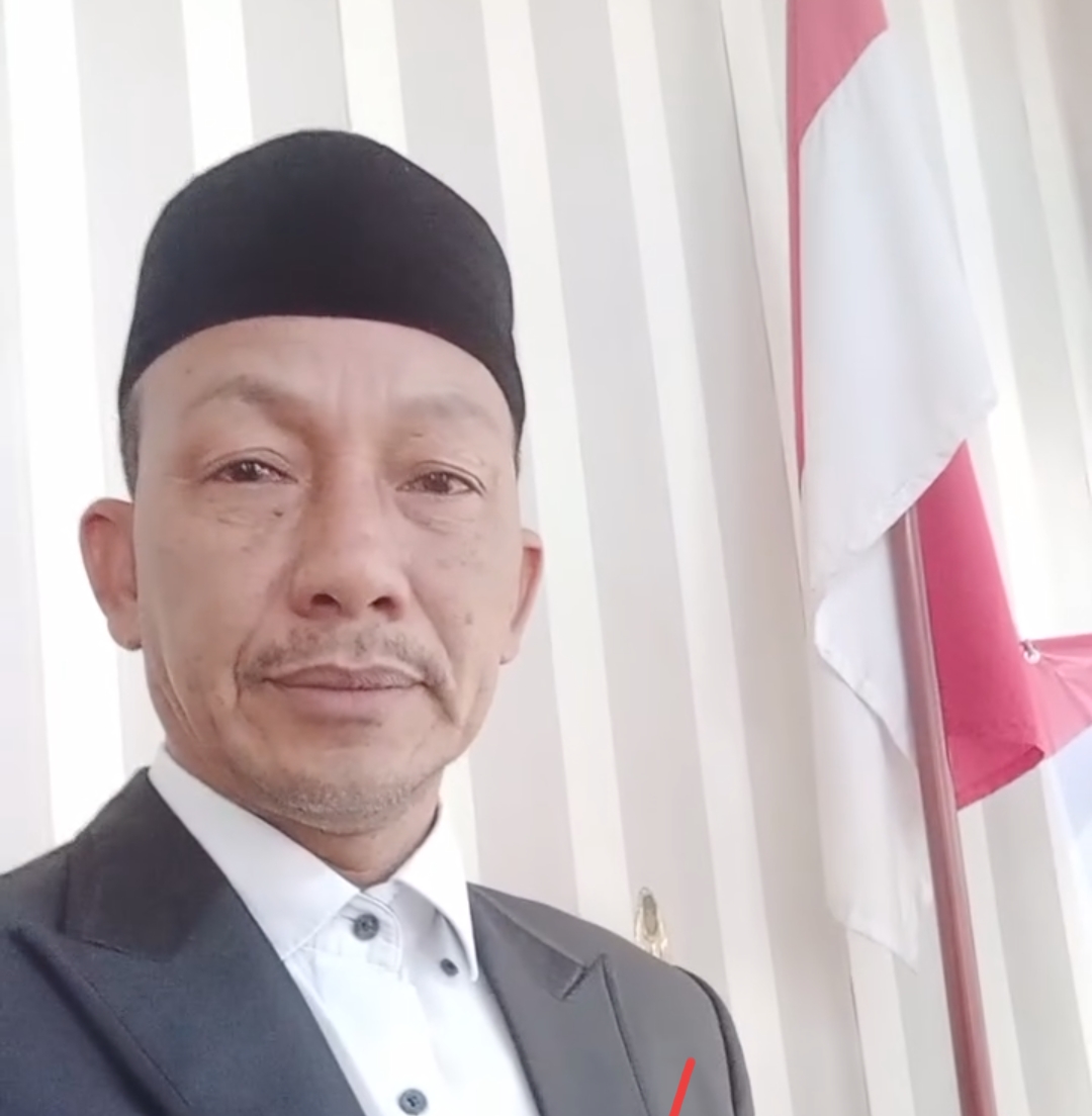 Warga Mulie Jadi Desak Pilkades Digelar, DPMK Bersurat Ke Pj Gubernur ...