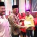 Kemenag Aceh Tengah Awards Tutup Agenda HAB Ke-78