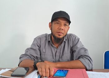 Pendaftaran Calon Komisioner KIP Aceh Tengah Ditutup, Ini Nama – Nama 74 Peserta