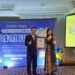 World Records Sempoa SIP Usai Digelar, Indonesia Catat Rektor Dunia, Aceh Turut Terlibat 