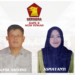 Selisih 66 Suara dengan Supri Artono, Partai Gerindra di Dapil 2 Asmayanti Unggul