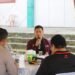 Pemilu 2024, Partisipasi Pemilih di Aceh Tengah Meningkat
