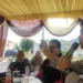 Pemilu 2024, Tiga Kecamatan ini Rawan, Termasuk Linge