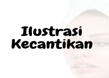 Dituding Lepas Tanggung Jawab Hingga Dilapor ke Polisi, Klinik Elmeera Sebut Sudah Sesuai SOP