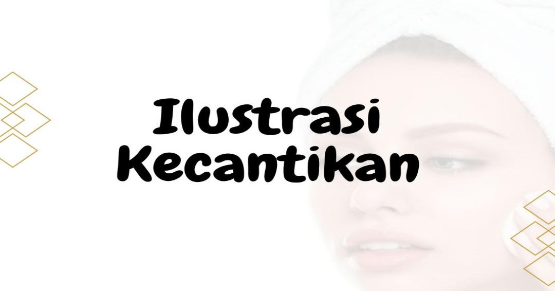 Dituding Lepas Tanggung Jawab Hingga Dilapor ke Polisi, Klinik Elmeera Sebut Sudah Sesuai SOP