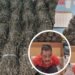 Kurir Ganja Asal Aceh Utara Dibekuk Polisi di Aceh Tengah
