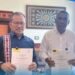Pemkab Aceh Tengah dan Bank Aceh Teken Kerjasama Penggunaan Kartu Kredit