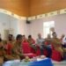 BPKK Aceh Tengah Sosialisasikan Qanun Pajak dan Retribusi yang Baru