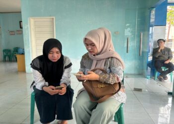 Klinik Kecantikan Elmera Aceh Tengah Dilaporkan ke Polisi 