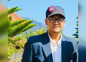 IDI Aceh Tengah Akan Panggil Pihak Klinik Elmeera