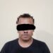 Ngaku Pinjam, Tapi Motor Malah Digadaikan, Warga Bener Meriah ini Diringkus Polisi 