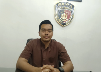 Polisi Lidik Kasus Dugaan Mal Praktek di Klinik Kecantikan Elmera Aceh Tengah