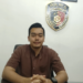 Polisi Lidik Kasus Dugaan Mal Praktek di Klinik Kecantikan Elmera Aceh Tengah