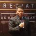 Mantan Reje Kuyun Yasir Arapat, Nyatakan diri Maju Aceh Tengah Satu