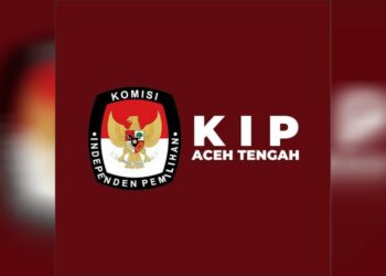 Pelantikan Komisioner KIP Aceh Tengah Dijadwal 19 Maret 2024