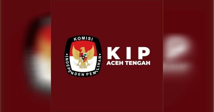 Pelantikan Komisioner KIP Aceh Tengah Dijadwal 19 Maret 2024