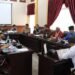 Yayasan UGP Takengon Audiensi dengan Mirzuan, ini yang Dibahas 