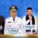 PAD Aceh Tengah Tahun 2023 Meningkat, Capai Rp175 Miliar Lebih