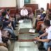 Satker PUPR Aceh Kebut Pengerjaan Konstruksi Venue PON