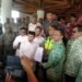 Minta Penerapan Perubahan UU Desa di Aceh, Kepala Desa Gelar Aksi di Kantor Gubernur