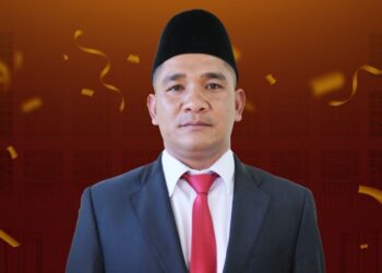 Pendaftaran PPK dan PPS Aceh Tengah Segera Dibuka, Ini Jadwalnya