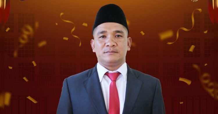 Pendaftaran PPK dan PPS Aceh Tengah Segera Dibuka, Ini Jadwalnya