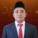 Pendaftaran PPK dan PPS Aceh Tengah Segera Dibuka, Ini Jadwalnya