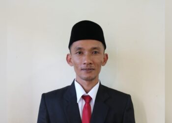 Ini Syarat Dukungan Balon Bupati dan Wakil Bupati Aceh Tengah Jalur Independen 