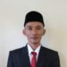 Ini Syarat Dukungan Balon Bupati dan Wakil Bupati Aceh Tengah Jalur Independen